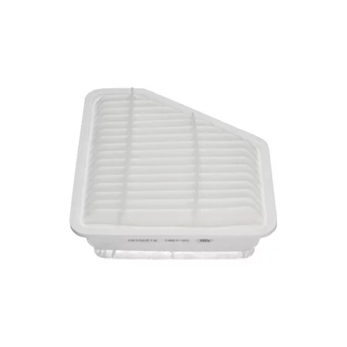 Vzduchový filter TA-1281 (KAVO PARTS) - obr. 2
