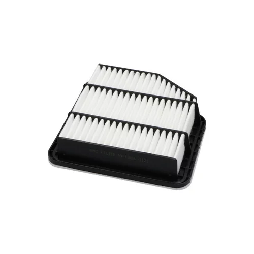 Vzduchový filter TA-1284 (KAVO PARTS) - obr. 1