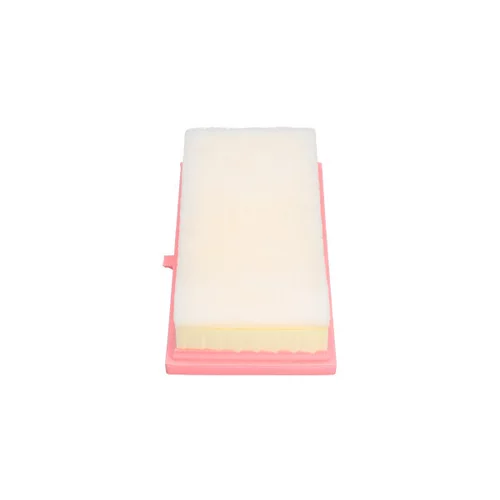 Vzduchový filter TA-1288 (KAVO PARTS) - obr. 2