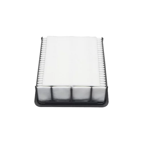 Vzduchový filter KAVO PARTS TA-1296
