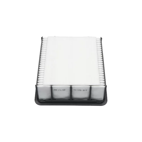 Vzduchový filter TA-1296 (KAVO PARTS) - obr. 2