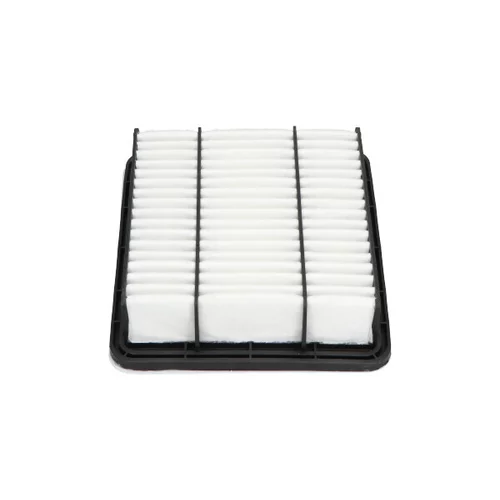 Vzduchový filter KAVO PARTS TA-1670