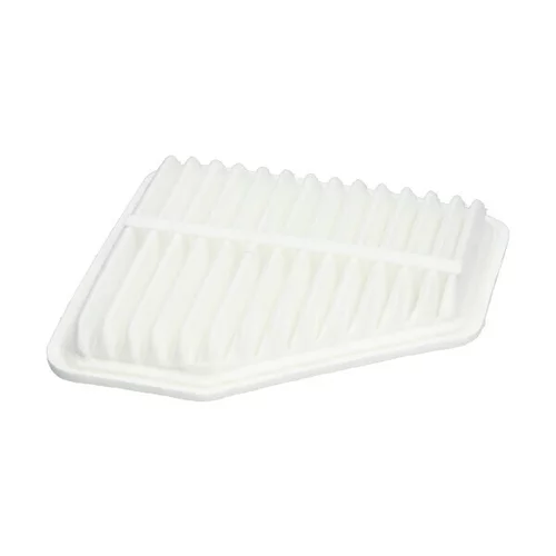 Vzduchový filter TA-1688 (KAVO PARTS) - obr. 1