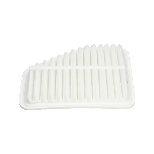 Vzduchový filter TA-1688 (KAVO PARTS) - obr. 3