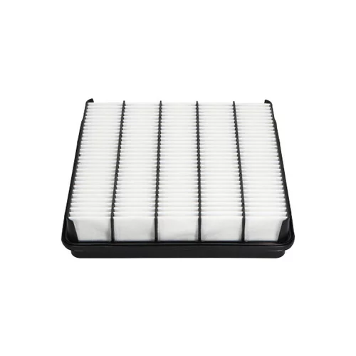 Vzduchový filter TA-1693 (KAVO PARTS) - obr. 2