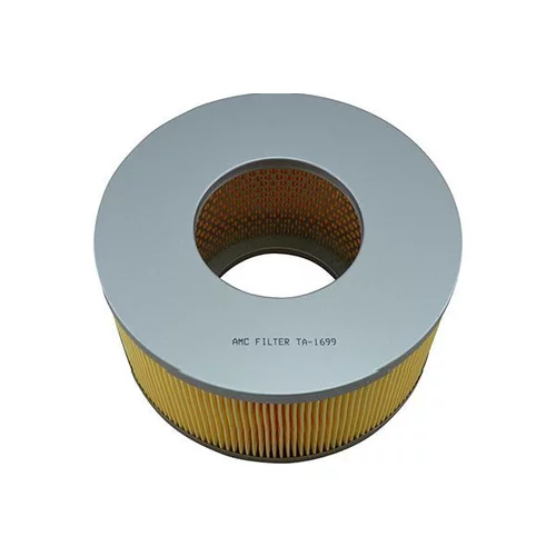 Vzduchový filter KAVO PARTS TA-1699
