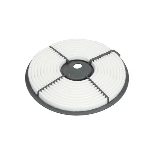 Vzduchový filter TA-173 (KAVO PARTS) - obr. 2