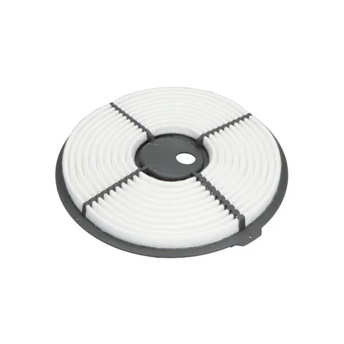 Vzduchový filter TA-173 (KAVO PARTS) - obr. 3
