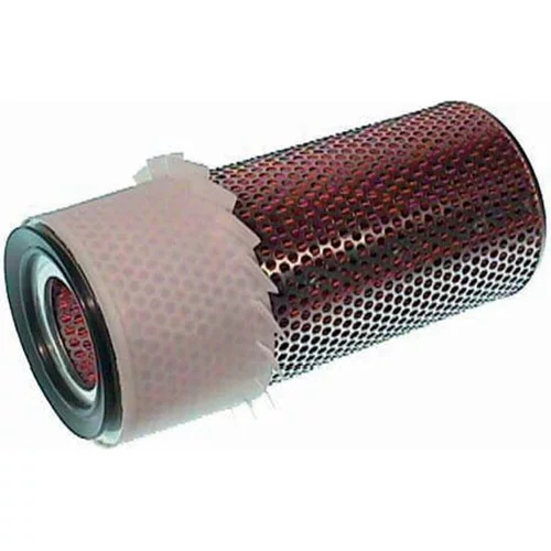Vzduchový filter KAVO PARTS TA-176