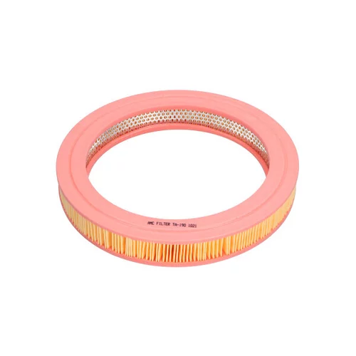 Vzduchový filter KAVO PARTS TA-190