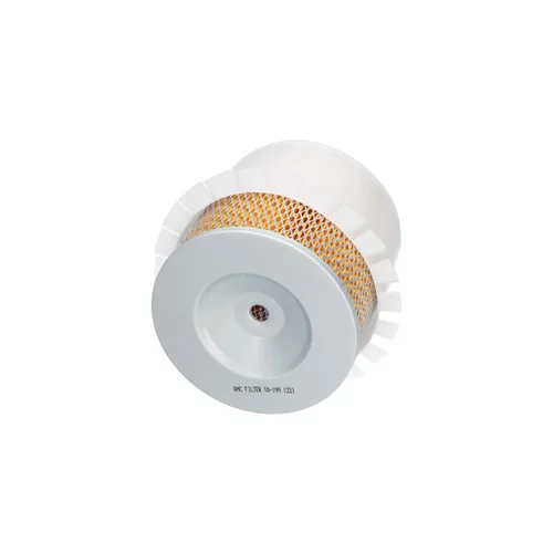 Vzduchový filter TA-199 (KAVO PARTS) - obr. 1