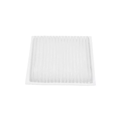 Filter vnútorného priestoru TC-1006 (KAVO PARTS) - obr. 3