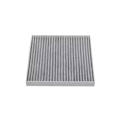 Filter vnútorného priestoru TC-1011C (KAVO PARTS) - obr. 3