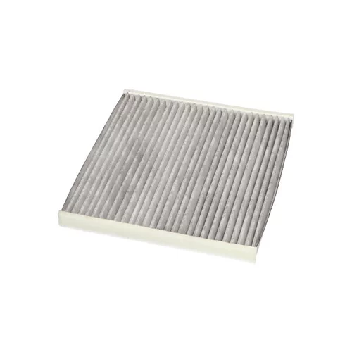 Filter vnútorného priestoru TC-1014C (KAVO PARTS) - obr. 1