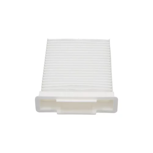 Filter vnútorného priestoru TC-1017 (KAVO PARTS) - obr. 2