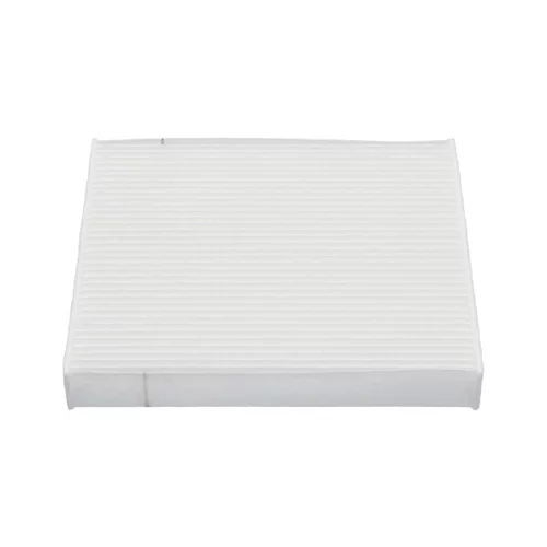 Filter vnútorného priestoru KAVO PARTS TC-1018