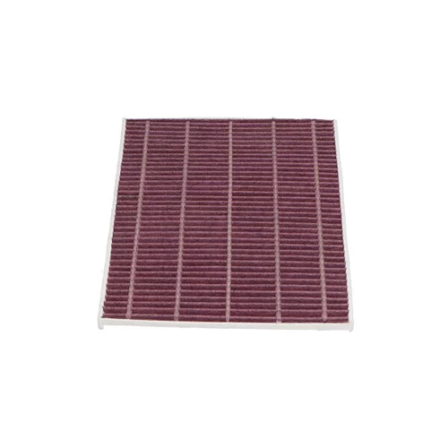 Filter vnútorného priestoru TC-1021X (KAVO PARTS) - obr. 2