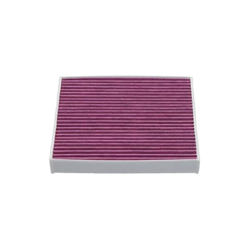 Filter vnútorného priestoru TC-1025X (KAVO PARTS) - obr. 2