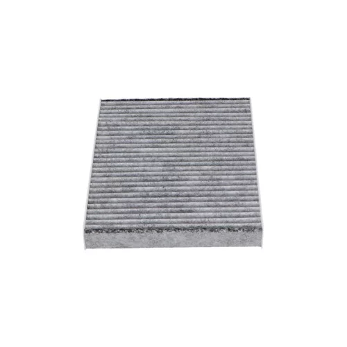 Filter vnútorného priestoru TC-1045C (KAVO PARTS) - obr. 3