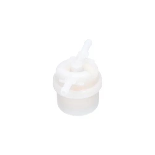 Palivový filter TF-1158 (KAVO PARTS) - obr. 1