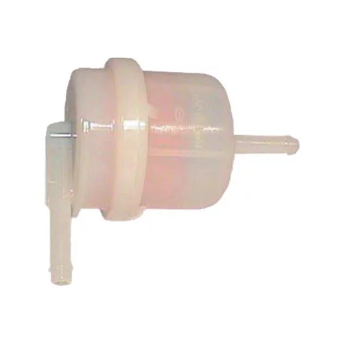 Palivový filter KAVO PARTS TF-1252