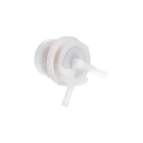 Palivový filter TF-1353 (KAVO PARTS) - obr. 3