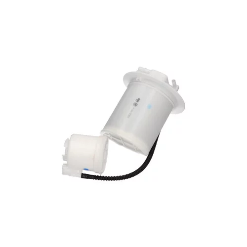 Palivový filter TF-1559 (KAVO PARTS) - obr. 2