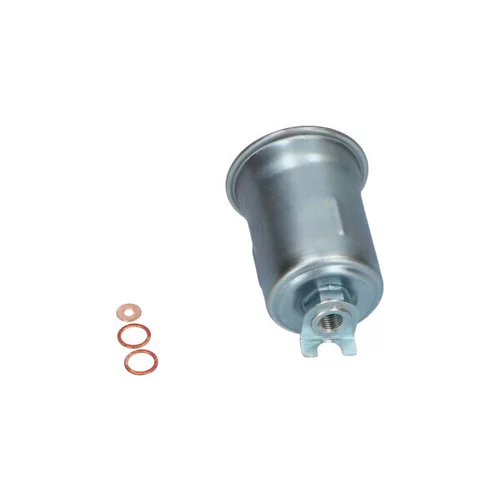 Palivový filter TF-1567 (KAVO PARTS) - obr. 1
