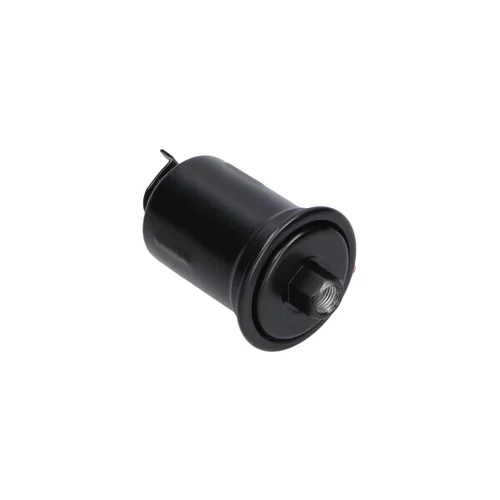 Palivový filter TF-1575 (KAVO PARTS) - obr. 3