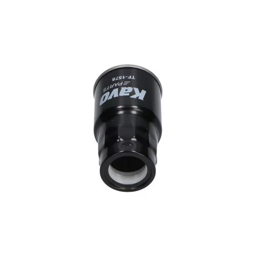 Palivový filter TF-1578 (KAVO PARTS) - obr. 2