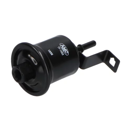 Palivový filter KAVO PARTS TF-1583
