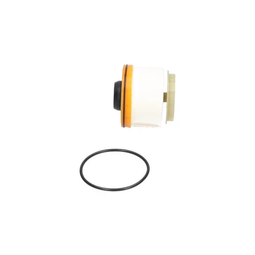 Palivový filter TF-1591 (KAVO PARTS) - obr. 3
