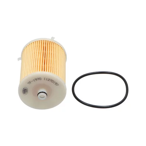 Palivový filter TF-1970 (KAVO PARTS) - obr. 3