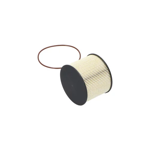 Palivový filter TF-1978 (KAVO PARTS) - obr. 2