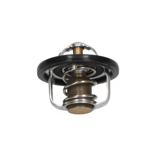 Termostat chladenia TH-1001 (KAVO PARTS) - obr. 2