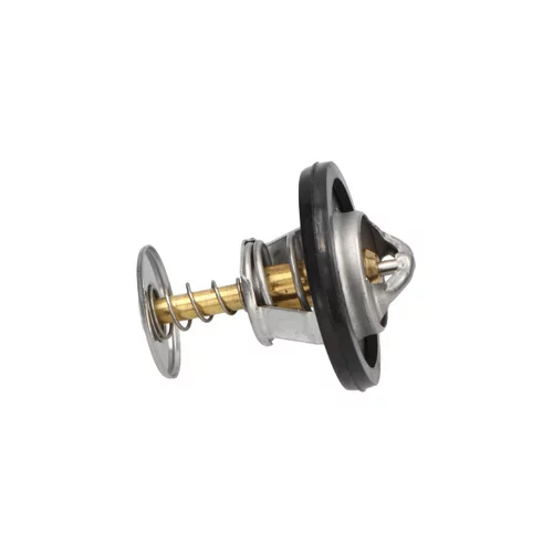Termostat chladenia TH-1504 (KAVO PARTS) - obr. 3
