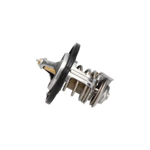 Termostat chladenia TH-1506 (KAVO PARTS) - obr. 1