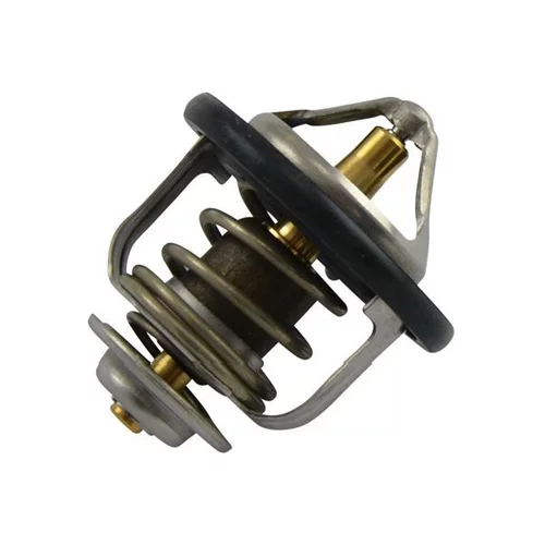 Termostat chladenia KAVO PARTS TH-1507