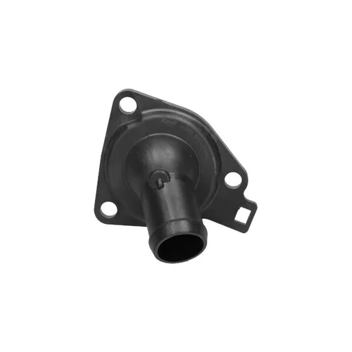 Termostat chladenia TH-2007 (KAVO PARTS) - obr. 3
