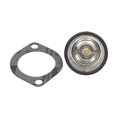 Termostat chladenia KAVO PARTS TH-4504