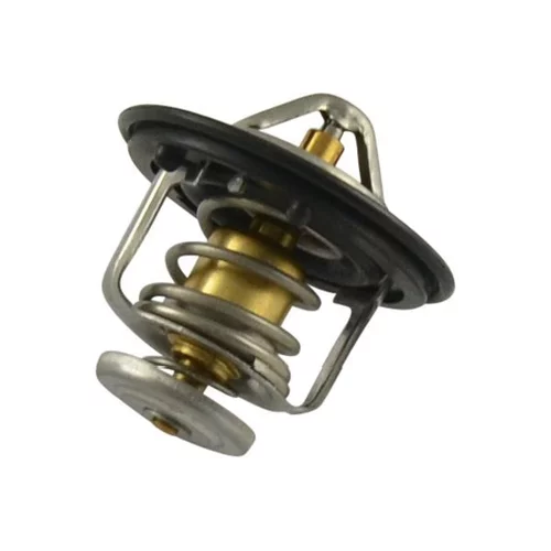 Termostat chladenia KAVO PARTS TH-4509