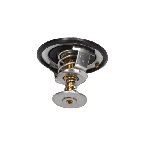 Termostat chladenia TH-5503 (KAVO PARTS) - obr. 2