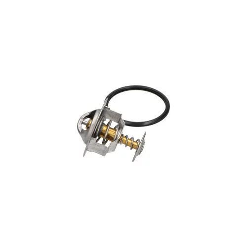 Termostat chladenia TH-5504 (KAVO PARTS) - obr. 1