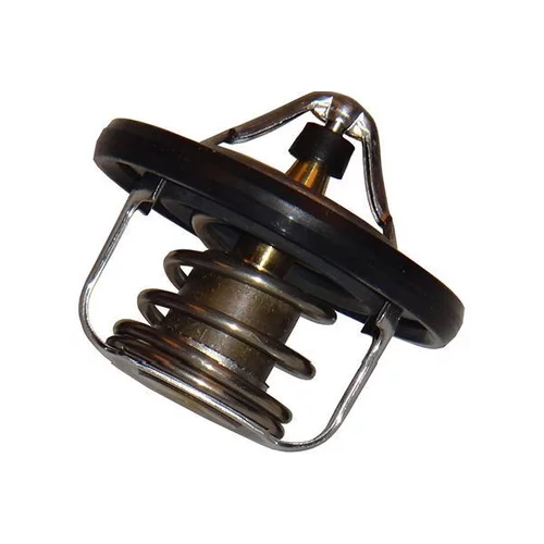 Termostat chladenia KAVO PARTS TH-6518