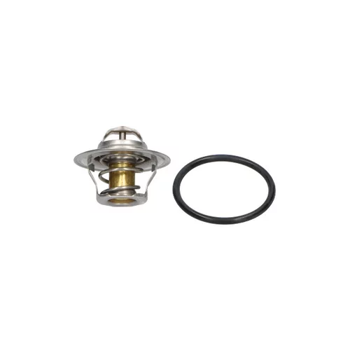 Termostat chladenia TH-6532 (KAVO PARTS) - obr. 2