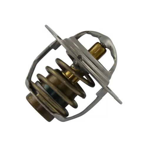 Termostat chladenia KAVO PARTS TH-9017