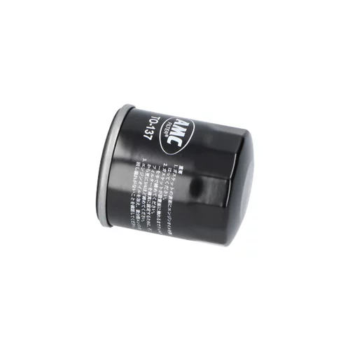 Olejový filter TO-137 (KAVO PARTS) - obr. 1