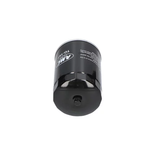 Olejový filter TO-147 (KAVO PARTS) - obr. 2