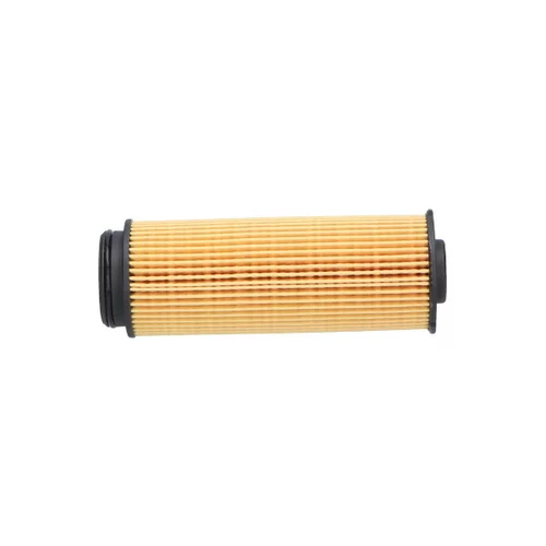 Olejový filter TO-153 (KAVO PARTS) - obr. 3