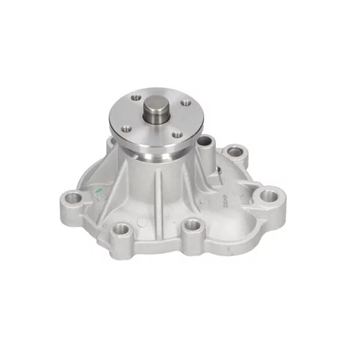 Vodné čerpadlo, chladenie motora KAVO PARTS TW-1105
